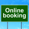 Why Online Booking is Essential for Beauty and Wellness Professionals